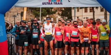kapadokyada-dev-kosu-gomeda-vadisinde-376-sporcuyla-ultra-heyecan-PGsEQnGa.jpeg