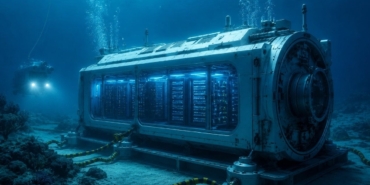 kapsuller-denizin-altina-yerlestirildi-35-metre-derinlikte-cihazlarin-asiri-isinmasi-engellenecek-tUEDrkDj.jpg