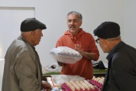 kar-marjini-dusurdu-vatandasa-ucuz-urun-sundu-dgSxBLg5.jpg