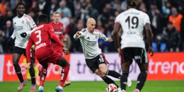 kara-kartal-zorlu-deplasmanda-gaziantep-fk-besiktas-muhtemel-11ler-CscbtssX.jpg