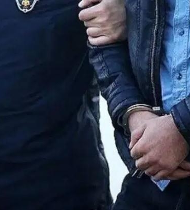 karabuk-merkezli-14-ilde-dolandiricilik-operasyonu-23-gozalti-RWQbxnp5.jpg