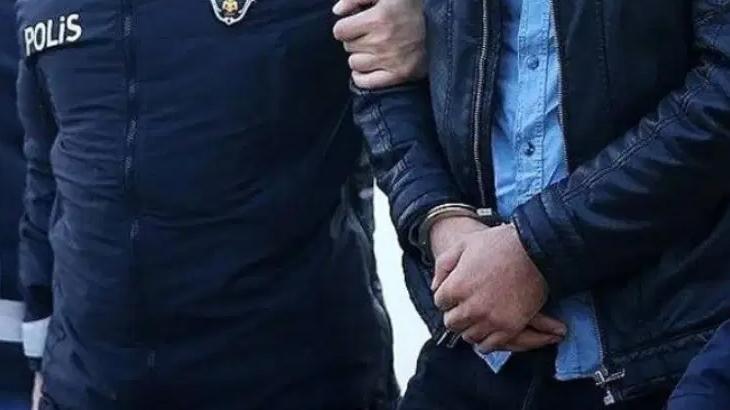 karabuk-merkezli-14-ilde-dolandiricilik-operasyonu-23-gozalti-RWQbxnp5.jpg