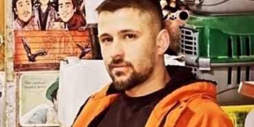 kardes-kavgasi-28-yasindaki-abisini-oldurdu-1Wwf4L1u.jpg