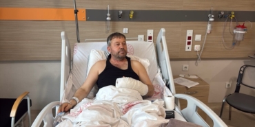 kardesinden-30-milyon-tl-harac-istedi-vermeyince-vurdurdu-UJuusGAw.jpg
