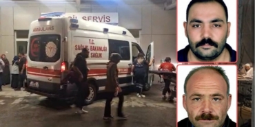 kardeslerin-arazi-anlasmazliginda-kan-akti-kursun-yagmuruna-tuttu-EU7Sf3Uf.jpg