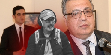 karlov-suikastinda-kilit-isim-icin-harekete-gecildi-mitten-kritik-hamle-3cnSU2ic.jpg