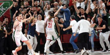 karsiyaka-basketbol-son-saniyede-ligde-kaldi-WzCZCl8T.jpg