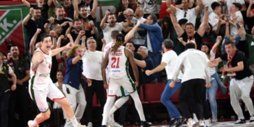 karsiyakanin-52-yillik-gelenegi-bozulmadi-I6JrBXN1.jpg
