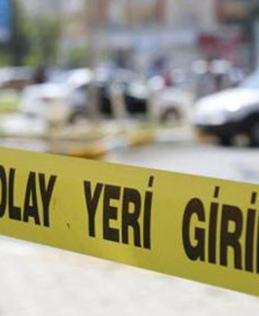 karsta-iki-grup-birbirine-girdi-5-yarali-phqlHQOy.jpg