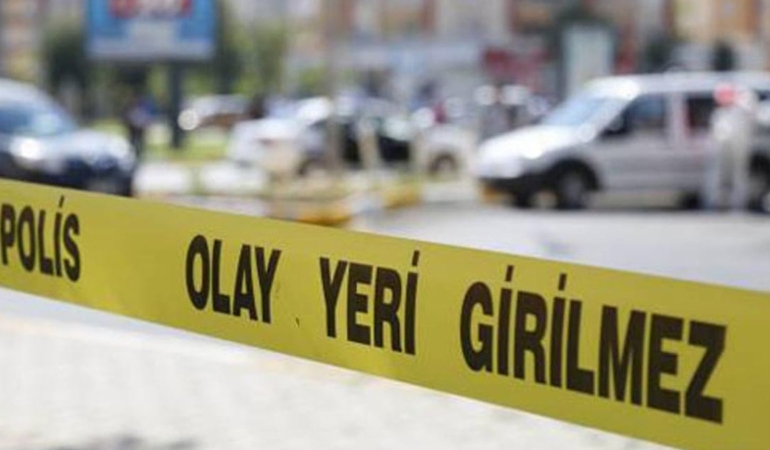 karsta-iki-grup-birbirine-girdi-5-yarali-phqlHQOy.jpg