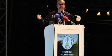 kasapoglu-esnafimizi-hakir-gorenlere-asla-musaade-etmeyecegiz-QAWNKadW.jpg