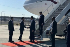 katar-basbakani-al-thani-washingtonda-qOmm7npv.jpg