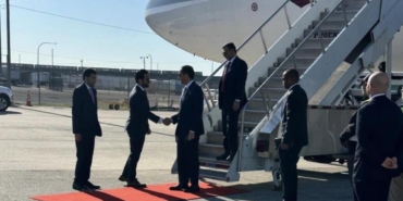 katar-basbakani-al-thani-washingtonda-qOmm7npv.jpg