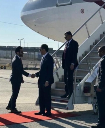 katar-basbakani-al-thani-washingtonda-qOmm7npv.jpg