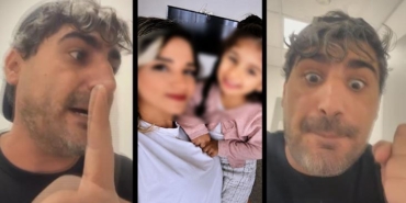 kayinvalidesi-tarafindan-oldurulen-damadin-manzaralari-ortaya-cikti-o-meskende-kimi-yakalarsam-oldurecegim-X5prcbJy.jpg