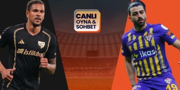 kayserispor-eyupspor-ile-karsi-karsiya-geliyor-macin-heyecani-canli-sohbet-ile-mislide-AUWlBphE.jpg