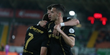 kayserisporun-11-yillik-super-lig-macerasi-sona-erdi-mAt5cCf2.jpg