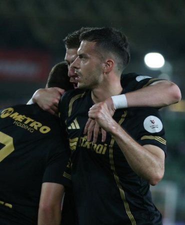 kayserisporun-11-yillik-super-lig-macerasi-sona-erdi-mAt5cCf2.jpg
