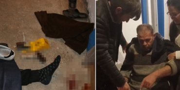 kaza-degil-cinayet-cikti-evrak-3-yil-sonra-tekrar-acildi-es-ve-komsu-tutuklandi-Oe6a6Q9E.jpg