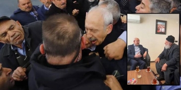 kemal-kilicdaroglu-kendisine-yonelik-saldiriya-karisan-kisiyle-gorustu-n1V2HCik.jpg