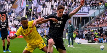 kenan-yildizli-juventus-evinde-2-puan-birakti-MHfvF1sl.jpg