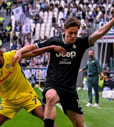 kenan-yildizli-juventus-evinde-2-puan-birakti-MHfvF1sl.jpg