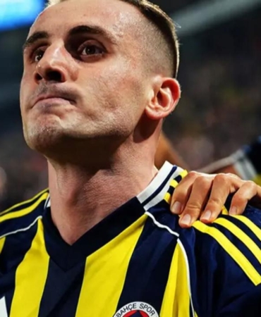 kerem-akturkoglu-kariyer-rekorunu-kirabilir-wDlVZK48.jpg