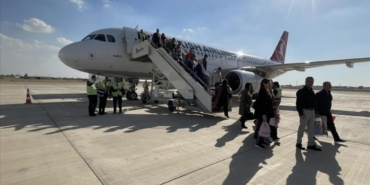 kerkuk-ankara-ucak-seferleri-kerkuk-havalimaninda-yeniden-basladi-9ceWZrKU.jpg