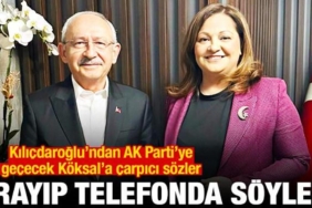 kilicdaroglu-ak-partiye-gececek-burcu-koksali-aradi-keske-bagimsiz-kalsaydin-SJJpSguX.jpg