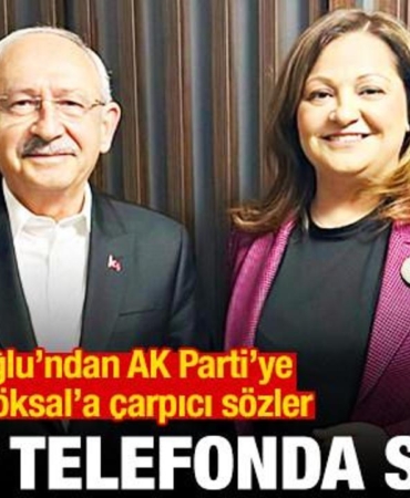 kilicdaroglu-ak-partiye-gececek-burcu-koksali-aradi-keske-bagimsiz-kalsaydin-SJJpSguX.jpg