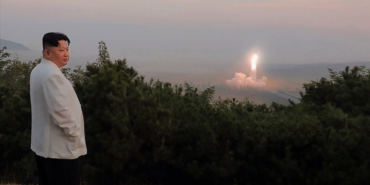 kim-jong-una-suikast-olursa-otomatik-nukleer-saldiri-devreye-girecek-tLuMdKmT.jpg