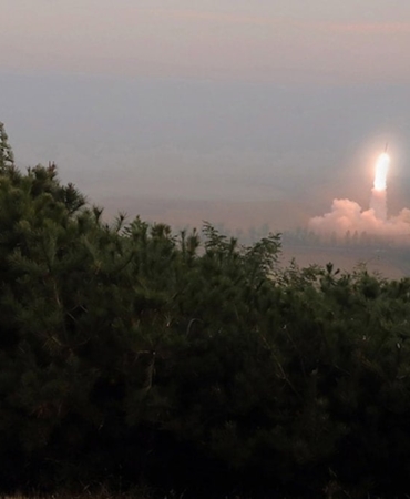 kim-jong-una-suikast-olursa-otomatik-nukleer-saldiri-devreye-girecek-tLuMdKmT.jpg