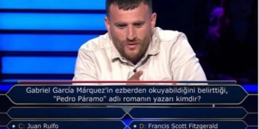 kim-milyoner-olmak-isterde-o-piti-piti-yaparak-50-bin-tl-kazandi-FnnLcN7z.jpg