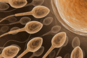 kisirlik-tedavisinde-yeni-teknoloji-yapay-zekayla-sperm-bulunuyor-Zk4r42dH.jpg