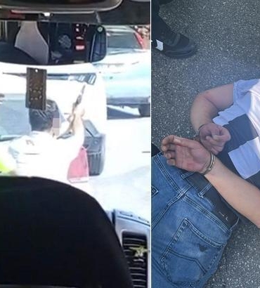 kiz-arkadasi-ile-birlikte-taksiciyi-rehin-alip-polise-ates-acan-supheli-kiskivrak-yakalandi-WKhqYyZT.jpg