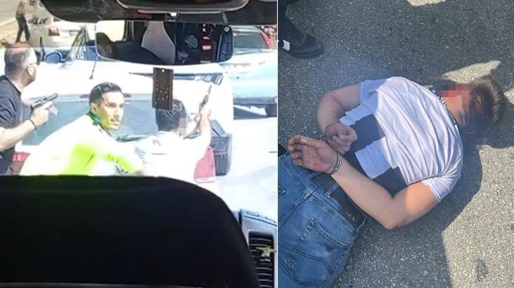 kiz-arkadasi-ile-birlikte-taksiciyi-rehin-alip-polise-ates-acan-supheli-kiskivrak-yakalandi-WKhqYyZT.jpg