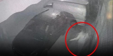 kiz-arkadasini-oldurmek-icin-kilometrelerce-yol-geldi-UQIhYEmv.jpg