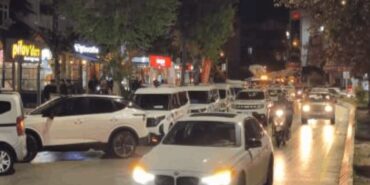 kiz-meselesi-kavgasinda-kan-akti-universiteli-genc-hayat-savasi-veriyor-2KuzrDQW.jpg