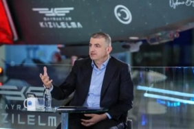 kizilelma-icin-seri-uretim-mujdesi-ilk-teslimat-bu-yil-imzalar-atildi-P9W8biTx.jpg