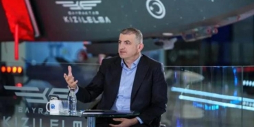 kizilelma-icin-seri-uretim-mujdesi-ilk-teslimat-bu-yil-imzalar-atildi-P9W8biTx.jpg