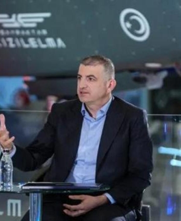 kizilelma-icin-seri-uretim-mujdesi-ilk-teslimat-bu-yil-imzalar-atildi-P9W8biTx.jpg