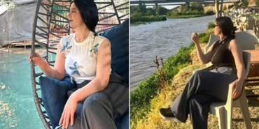 kizini-12-kursunla-olduren-saniktan-sikayetci-olmadi-TTH7qStI.jpg