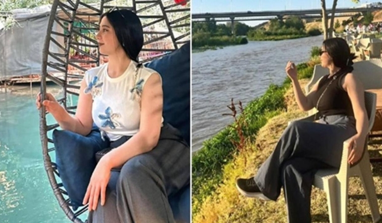 kizini-12-kursunla-olduren-saniktan-sikayetci-olmadi-TTH7qStI.jpg