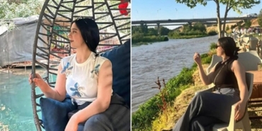 kizini-12-kursunla-olduren-saniktan-sikayetci-olmadi-yV7pwgt6.jpg