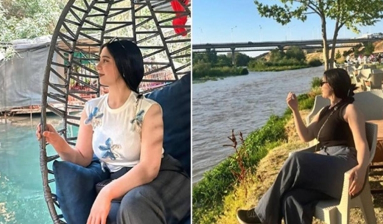 kizini-12-kursunla-olduren-saniktan-sikayetci-olmadi-yV7pwgt6.jpg