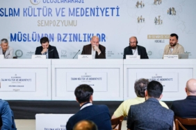 kocaelide-musluman-azinliklar-sempozyumu-15-ulkeden-katilim-iNrOx9dn.jpg