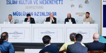 kocaelide-musluman-azinliklar-sempozyumu-15-ulkeden-katilim-iNrOx9dn.jpg