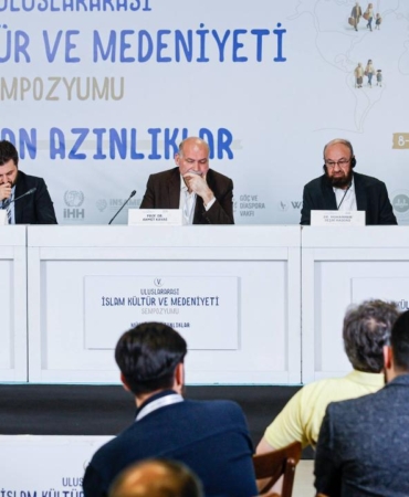 kocaelide-musluman-azinliklar-sempozyumu-15-ulkeden-katilim-iNrOx9dn.jpg
