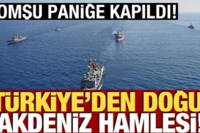 komsu-panige-kapildi-turkiyeden-dogu-akdeniz-hamlesi-QLzFxGUc.jpg