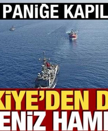 komsu-panige-kapildi-turkiyeden-dogu-akdeniz-hamlesi-QLzFxGUc.jpg